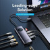 DOCKING VENTION TQWHB-SX15 DOCKING VENTION TQWHB