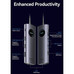 DOCKING VENTION TQWHB-SX15 DOCKING VENTION TQWHB