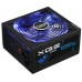 TooQ TQXGEII-525SAP - Fuente de alimentacion - 525W