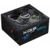 TooQ TQXGEII-525SAP - Fuente de alimentacion - 525W