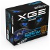 TooQ TQXGEII-525SAP - Fuente de alimentacion - 525W