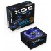 TooQ - Fuente TooQ TQXGEII-600SAP Gaming - 600W -