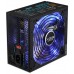 Fuente de Alimentacion Ordenador Gaming 600W ATX APFC