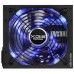 Fuente de Alimentacion Ordenador Gaming 600W ATX APFC