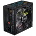 Fuente de Alimentacion Ordenador Gaming 600W ATX APFC