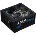 TooQ - Fuente TooQ TQXGEII-600SAP Gaming - 600W -