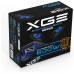 Fuente de Alimentacion Ordenador Gaming 600W ATX APFC