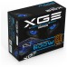 TooQ - Fuente TooQ TQXGEII-600SAP Gaming - 600W -