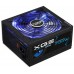 Tooq - Fuente Gaming TQXGEII-700SAP - Bronze 80+ -