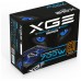 Tooq - Fuente Gaming TQXGEII-700SAP - Bronze 80+ -