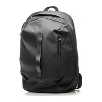 TRK-MOCHILA BACKPACK BK