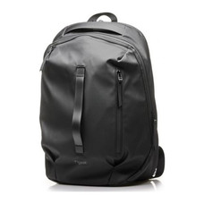 TRK-MOCHILA BACKPACK BK-SX21 TRK-MOCHILA BACKPACK BK