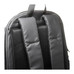 TRK-MOCHILA BACKPACK BK