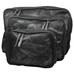 TRK-ORGANIZA PACKCUBE BK-SX10 TRK-ORGANIZA PACKCUBE BK