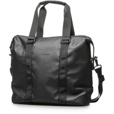 TRK-BOLSA WEEKTOTE BK-SX19 TRK-BOLSA WEEKTOTE BK