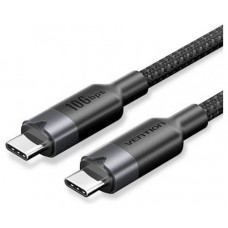 CABLE VENTION TRGBH-SX4 CABLE VENTION TRGBH