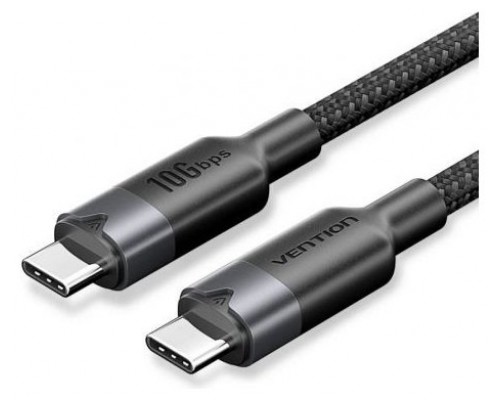 CABLE VENTION TRGBH-SX4 CABLE VENTION TRGBH