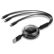 CABLE VENTION TRJBBE-SX4 CABLE VENTION TRJBBE