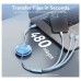 CABLE VENTION TRJBBE-SX4 CABLE VENTION TRJBBE