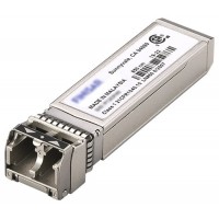 QNAP TRX-16GFCSFP-SR red modulo transceptor 16000 Mbit/s SFP+ (Espera 4 dias)