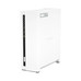 NAS QNAP TS-133