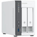NAS QNAP TS-216G