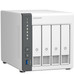 4 x 3.5", ARM 4-core Cortex-A55, 4 GB RAM, 4 GB