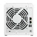 4 x 3.5", ARM 4-core Cortex-A55, 4 GB RAM, 4 GB