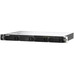 QNAP TS-435XeU-4G NAS 4xHDDBay 2x10GbE 2x2.5GbE 1U-SX93 QNAP TS-435XeU-4G NAS 4xHDDBay 2x10GbE 2x2.5GbE 1U