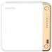 QNAP SERVIDOR NAS TS-462-4G (Espera 4 dias)