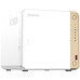QNAP SERVIDOR NAS TS-462-4G (Espera 4 dias)