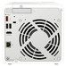 QNAP SERVIDOR NAS TS-462-4G (Espera 4 dias)