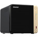 NAS QNAP TS-464-8G-SX85 NAS QNAP TS-464-8G