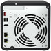 NAS QNAP TS-464-8G-SX85 NAS QNAP TS-464-8G