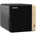 NAS QNAP TS-464-8G-SX85 NAS QNAP TS-464-8G