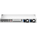 NAS QNAP TS-464U-RP-8G