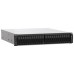 QNAP TS-h2490FU NAS Bastidor (2U) Ethernet Negro, Gris 7232P (Espera 4 dias)