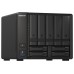 QNAP TS-h973AX-8G NAS 9XHDD-Bay 2x2.5GbE+1x10Gb