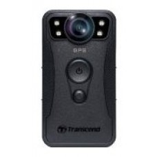 CAMARA DE ACCION TRANSCEND DRIVEPRO CAMERA 40 2K QHD