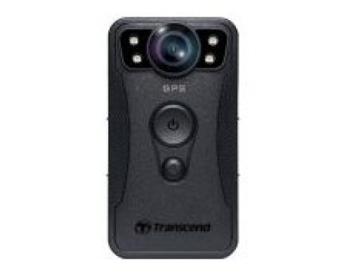 CAMARA DE ACCION TRANSCEND DRIVEPRO CAMERA 40 2K QHD