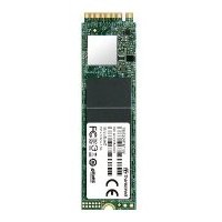 DISCO M.2 NVMe 128GB TRANSCEND MTE110S 2280 PCIE 4.0