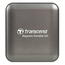 DISCO SSD EXTERNO 1TB TRANSCEND MAGNETICO (MaGSAFE)-SX25 DISCO SSD EXTERNO 1TB TRANSCEND MAGNETICO (MaGSAFE)