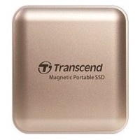 DISCO SSD EXTERNO 1TB TRANSCEND MAGNETICO (MaGSAFE)-25SX DISCO SSD EXTERNO 1TB TRANSCEND MAGNETICO (MaGSAFE)