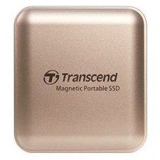DISCO SSD EXTERNO 1TB TRANSCEND MAGNETICO (MaGSAFE)-SX25 DISCO SSD EXTERNO 1TB TRANSCEND MAGNETICO (MaGSAFE)