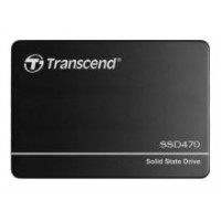 DISCO SSD SATA3 1TB TRANSCEND TS1TSSD470K-I     9680