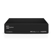TST-TDT TS6105