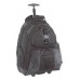 TARGUS SPORT 15-15,6 ROLLING BACKPACK BLACK