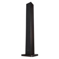 ALTAVOZ TORRE AIWA TSBT-270 BLACK BLUETOOTH 5.0 TWS