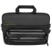 MALETIN PORTATIL TARGUS CITYGEAR 12-14" SLIM NEGRO