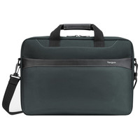 MALETIN PORTATIL TARGUS GEOLITE ESSENTIAL 15.6" VERDE OSCURO-9SX MALETIN PORTATIL TARGUS GEOLITE ESSENTIAL 15.6" VERDE OSCURO